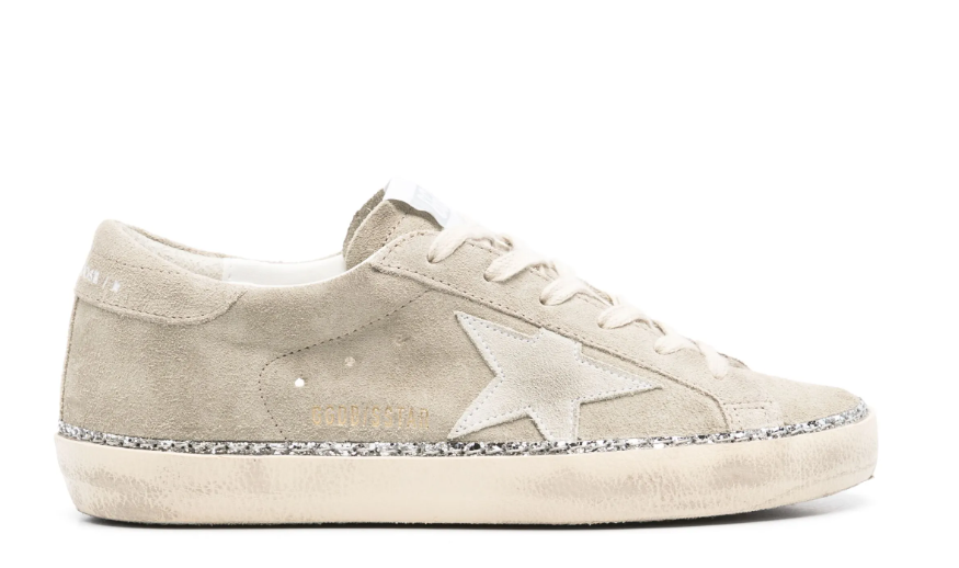 Golden Goose