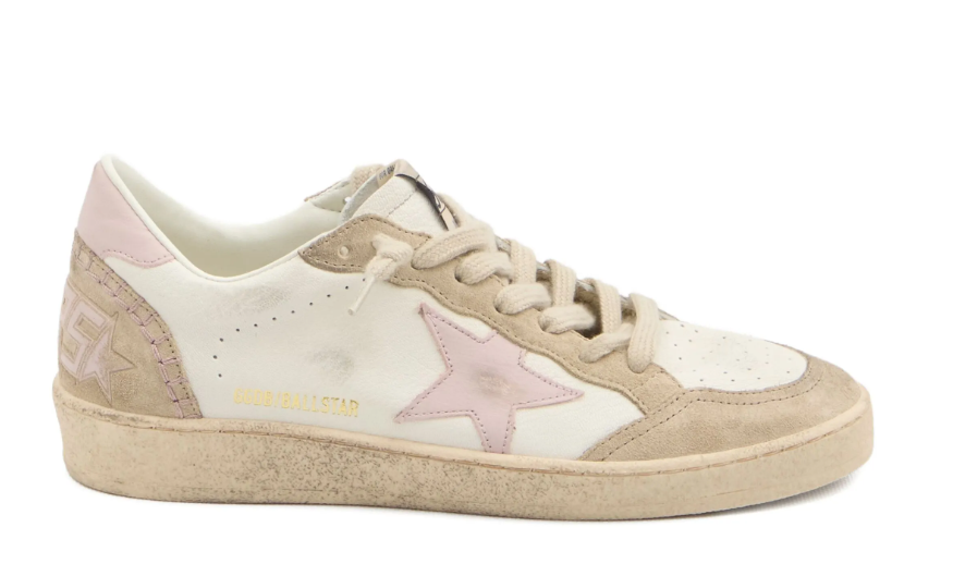 Golden Goose