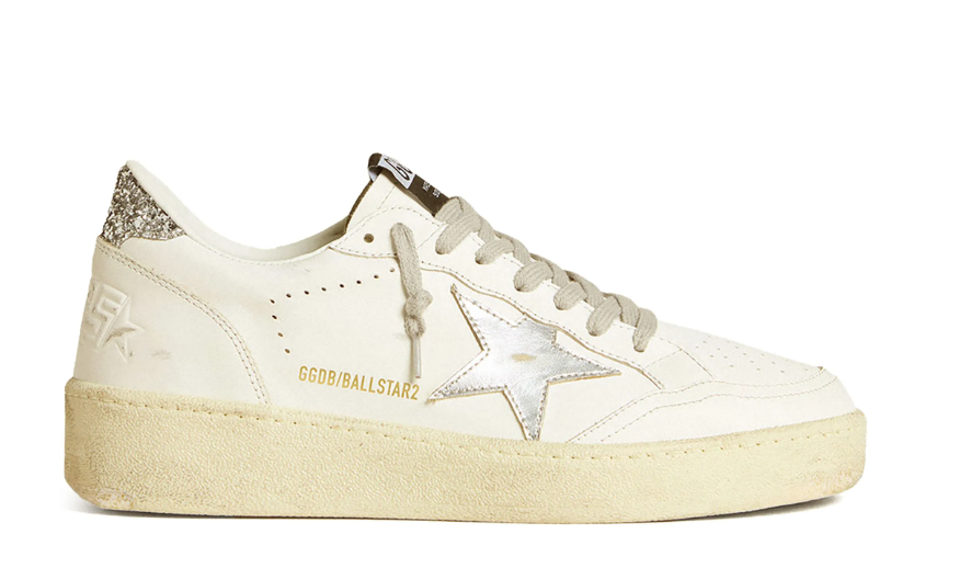 Golden Goose