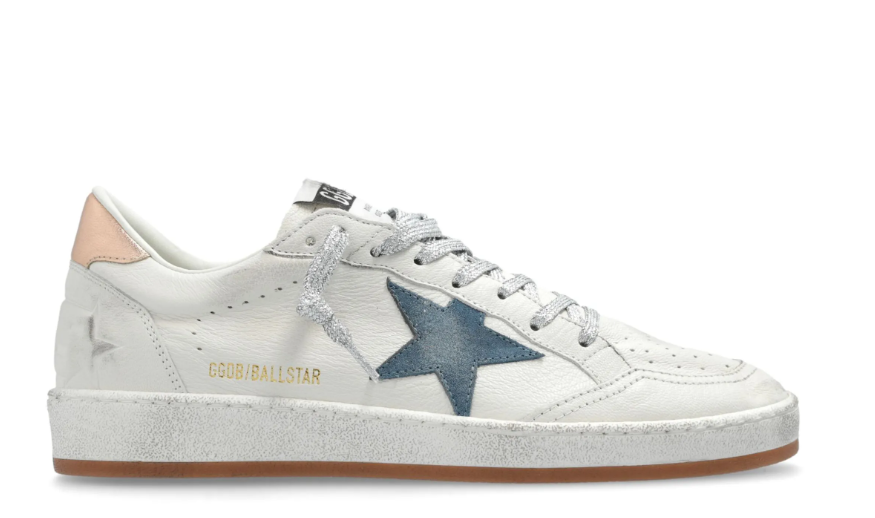 Golden Goose