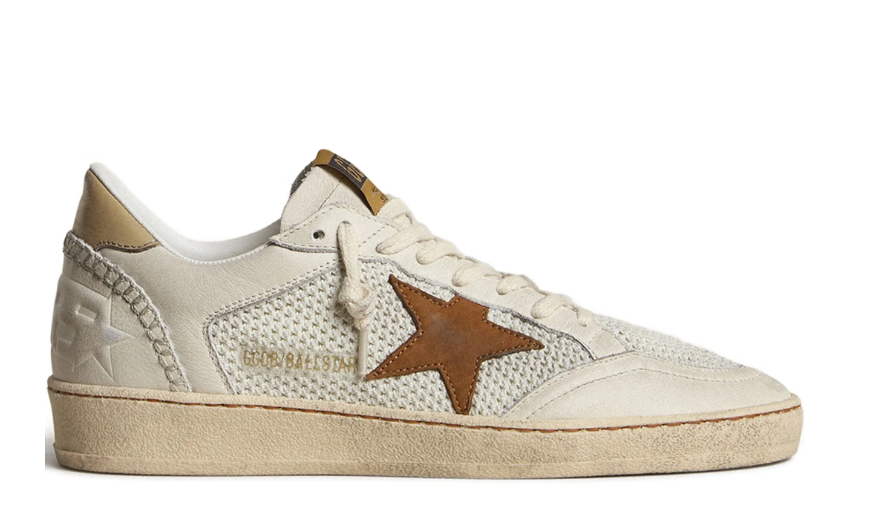 Golden Goose