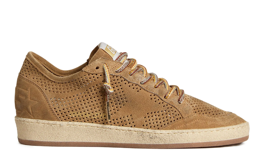 Golden Goose