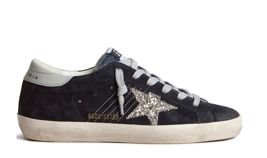 Golden Goose