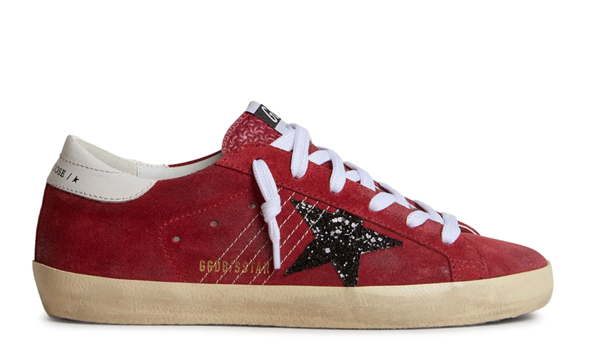 Golden Goose
