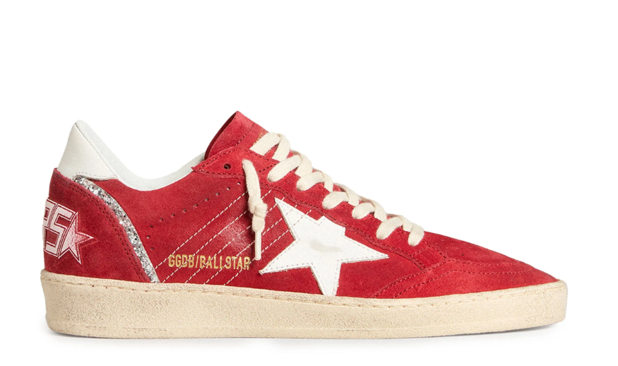 Golden Goose