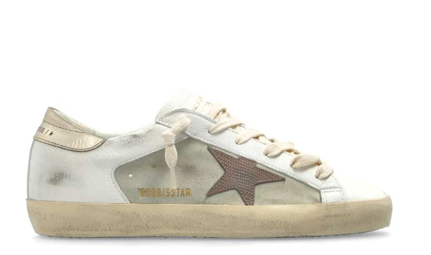 Golden Goose