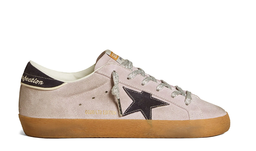 Golden Goose