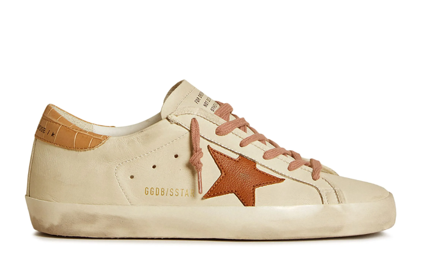 Golden Goose