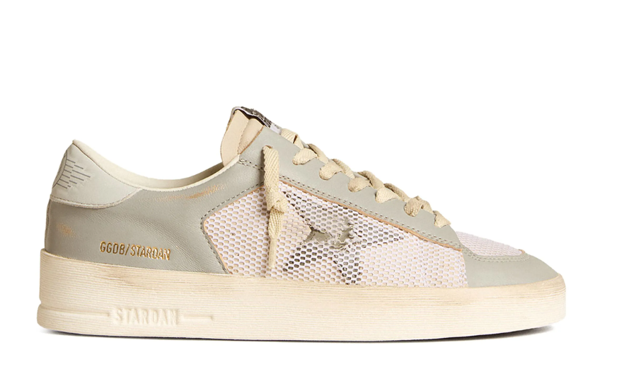 Golden Goose