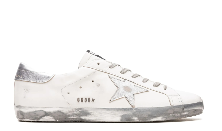 Golden Goose