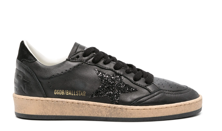 Golden Goose