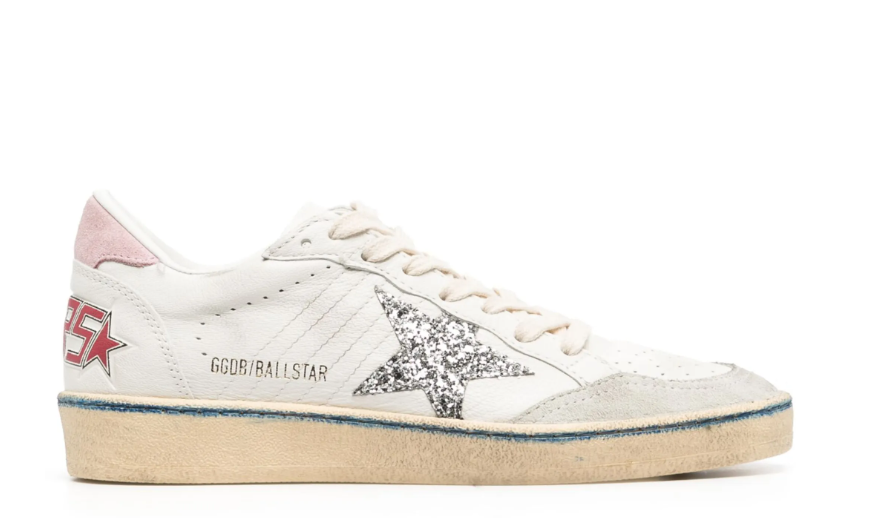 Golden Goose