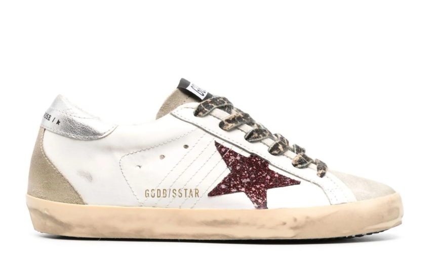 Golden Goose