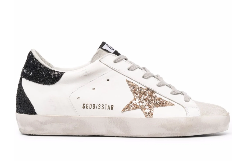 Golden Goose