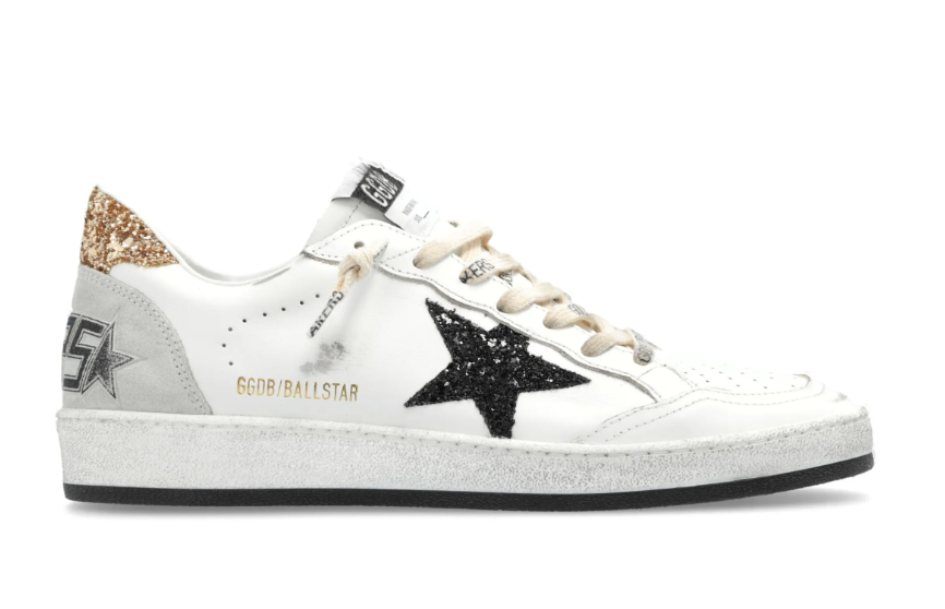 Golden Goose