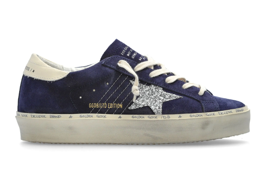 Golden Goose