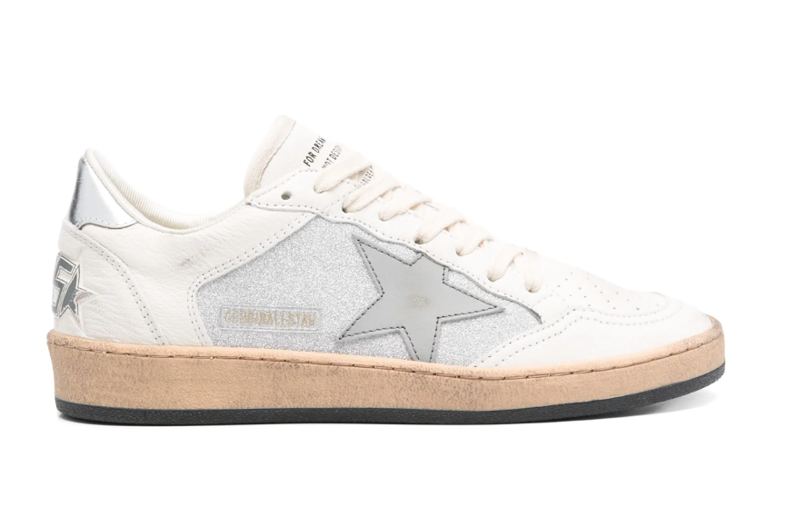 Golden Goose