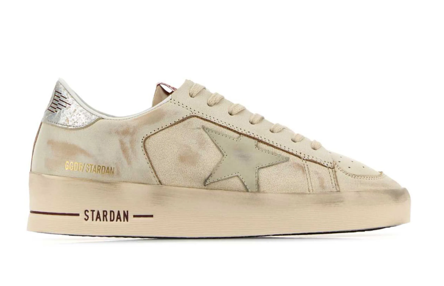 Golden Goose