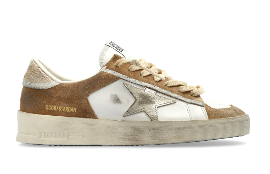 Golden Goose