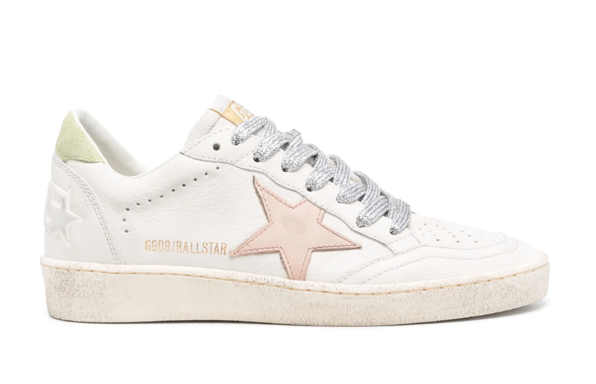 Golden Goose