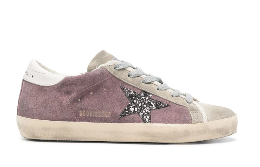 Golden Goose