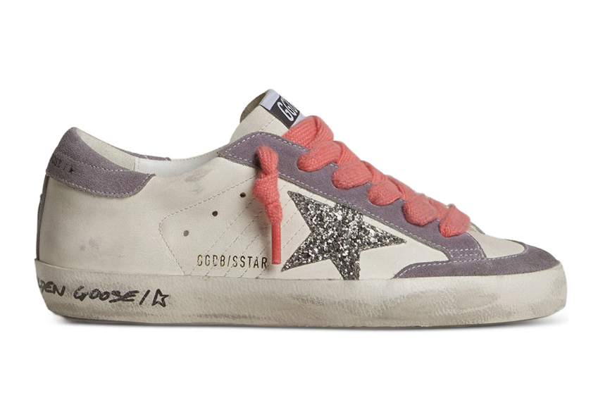 Golden Goose
