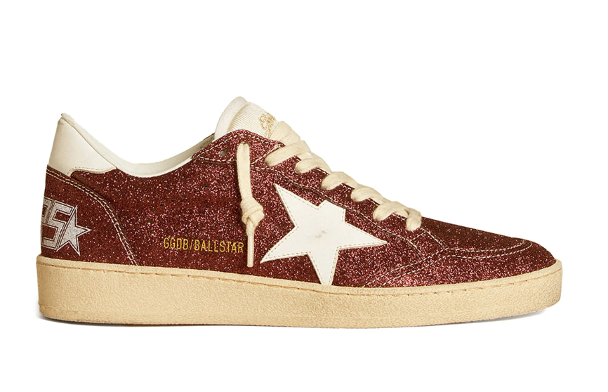 Golden Goose