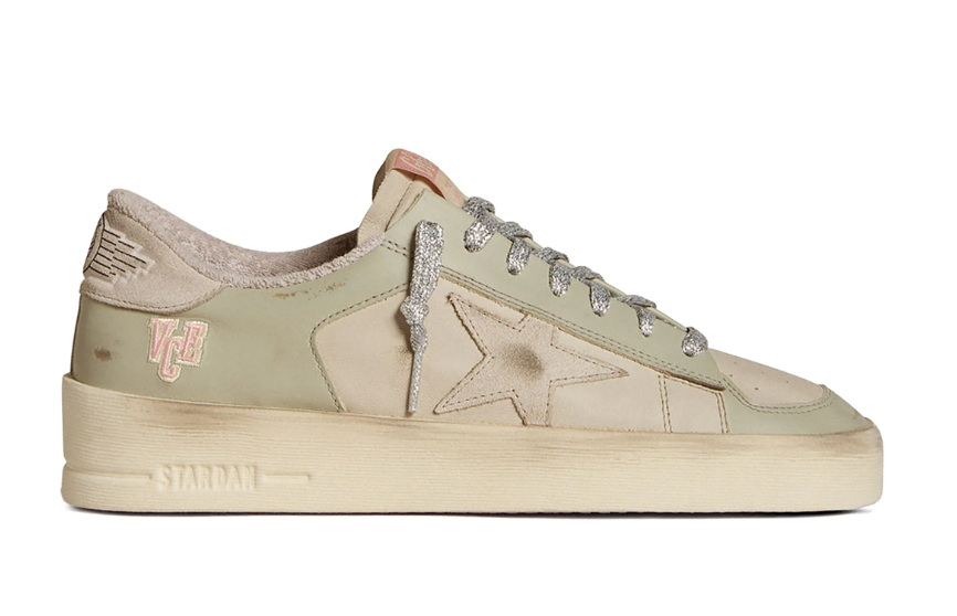 Golden Goose