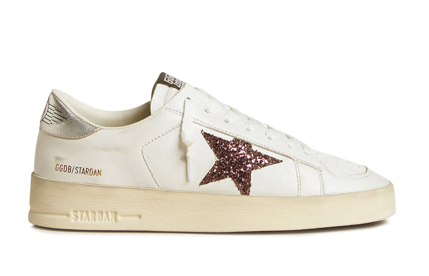 Golden Goose