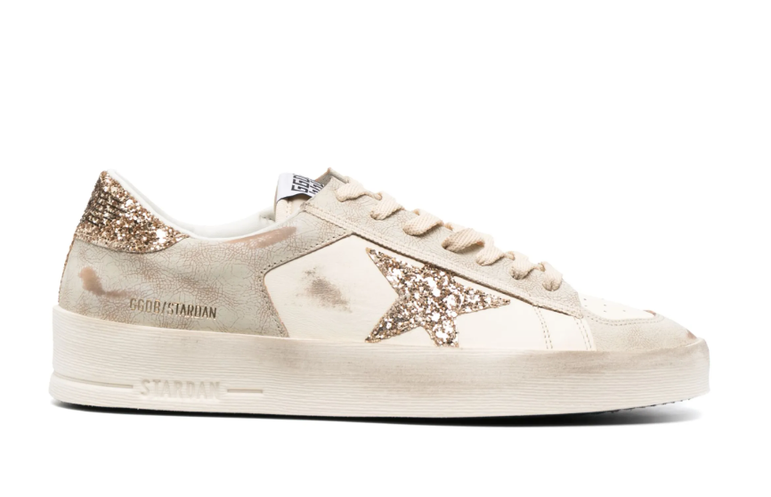 Golden Goose
