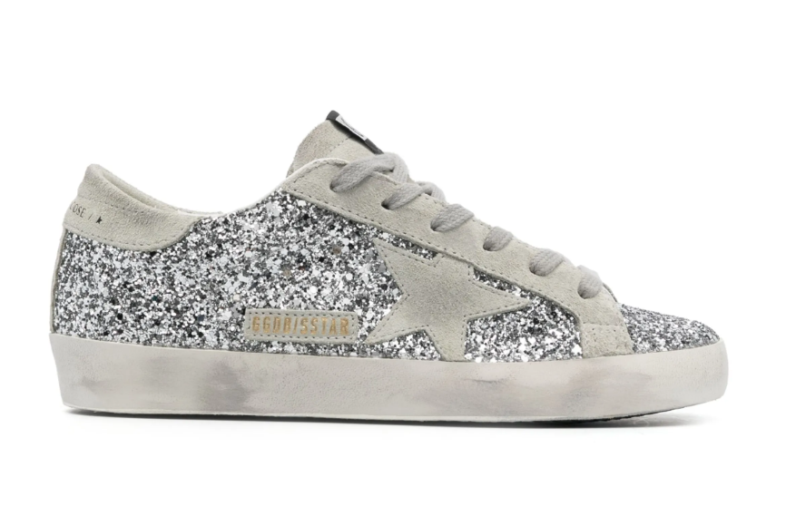 Golden Goose