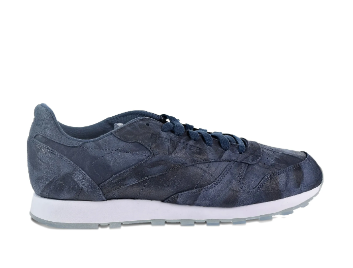 Reebok