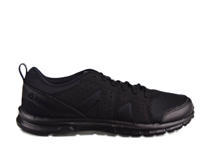 Reebok