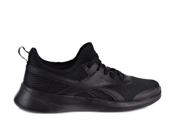 Reebok