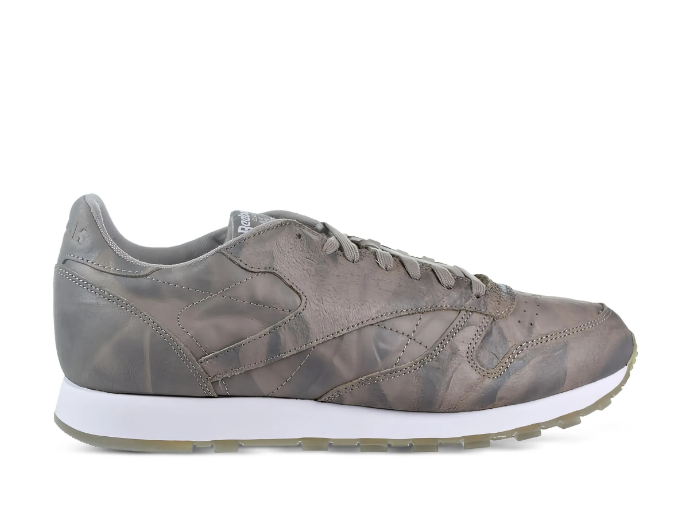 Reebok