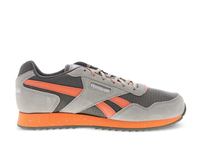 Reebok