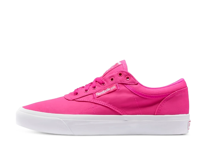 Reebok