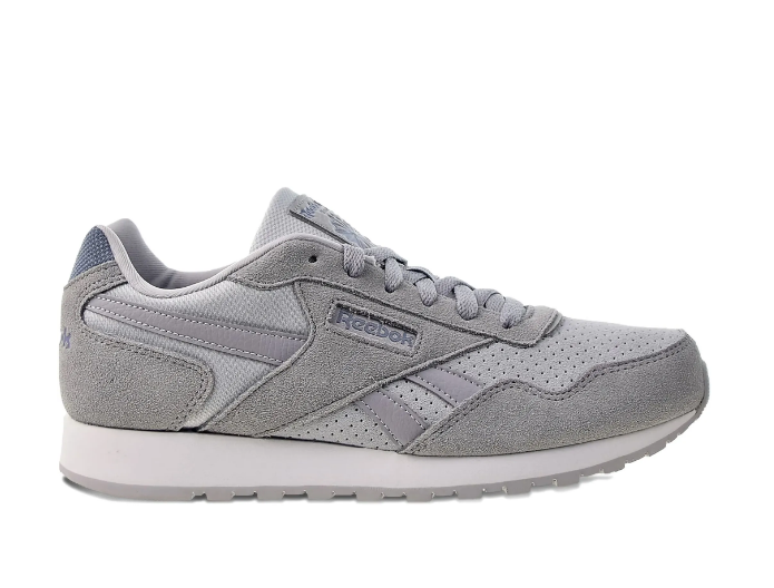 Reebok