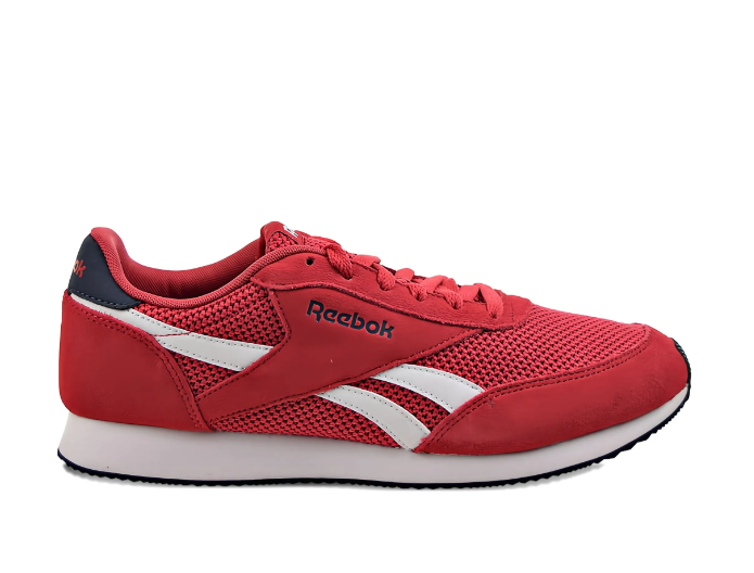Reebok