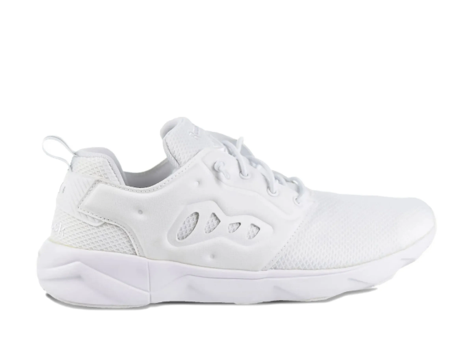 Reebok