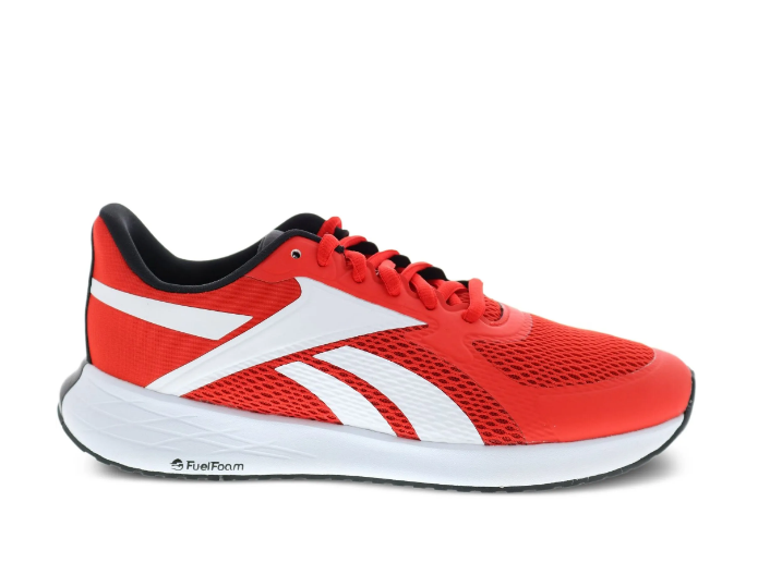 Reebok