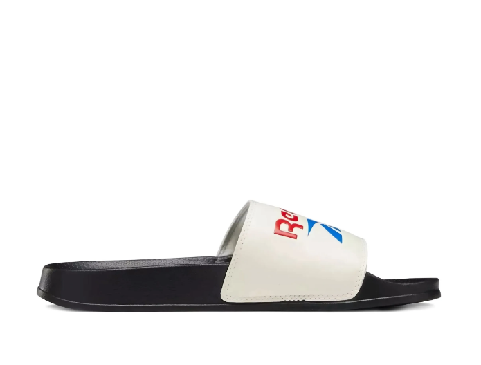Reebok