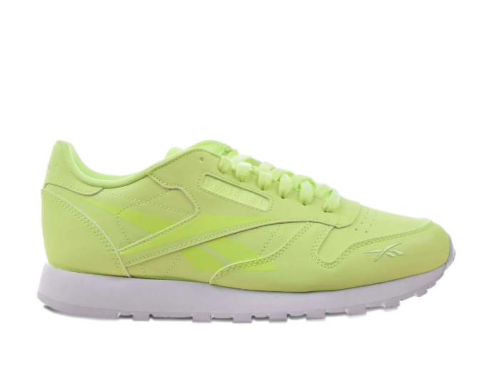Reebok