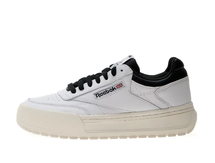 Reebok