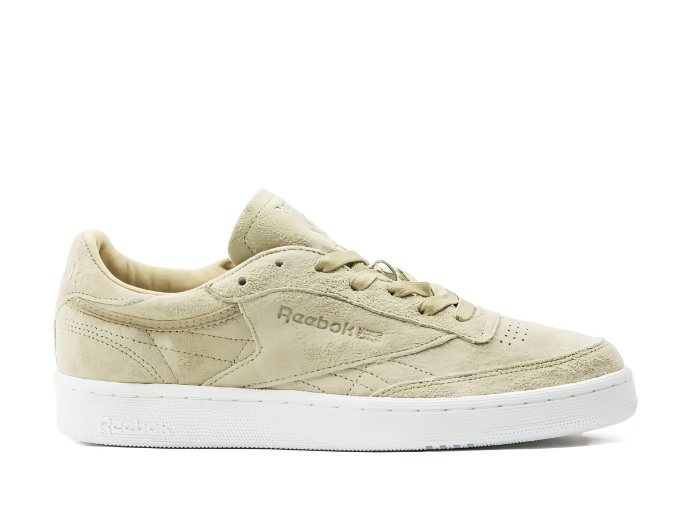 Reebok