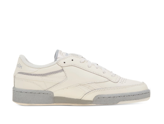 Reebok