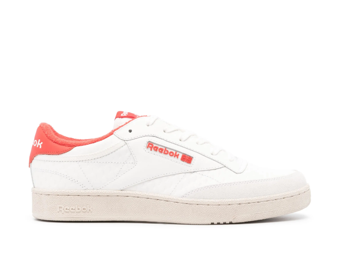 Reebok