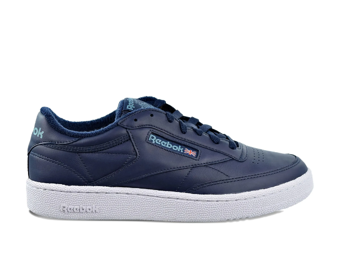 Reebok