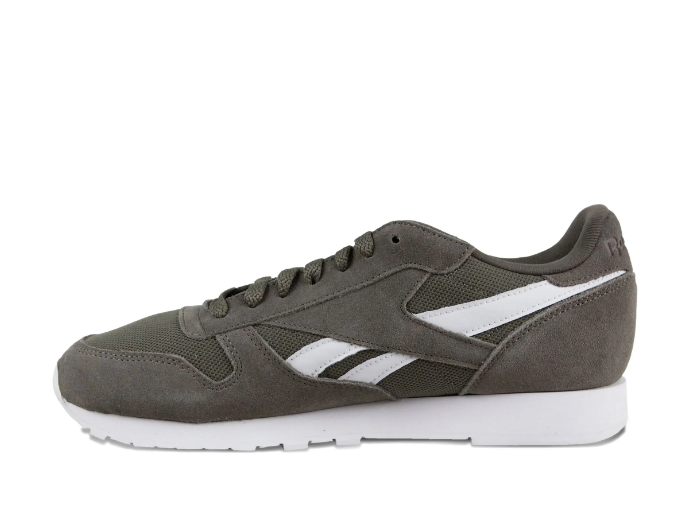 Reebok