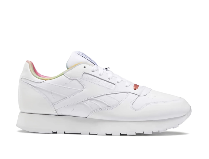 Reebok